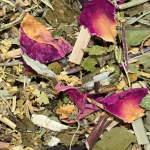 Afternoon Bliss - Refill Bag