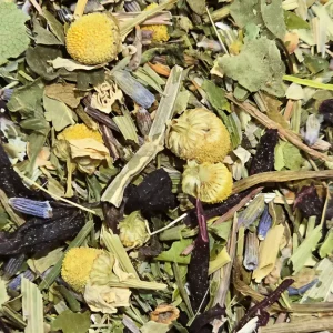 Evening Bliss – Refill Bag