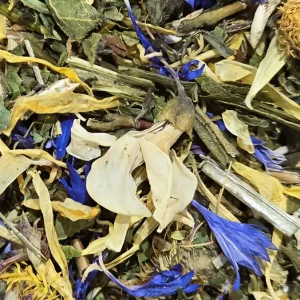 Morning Bliss - Refill Bag